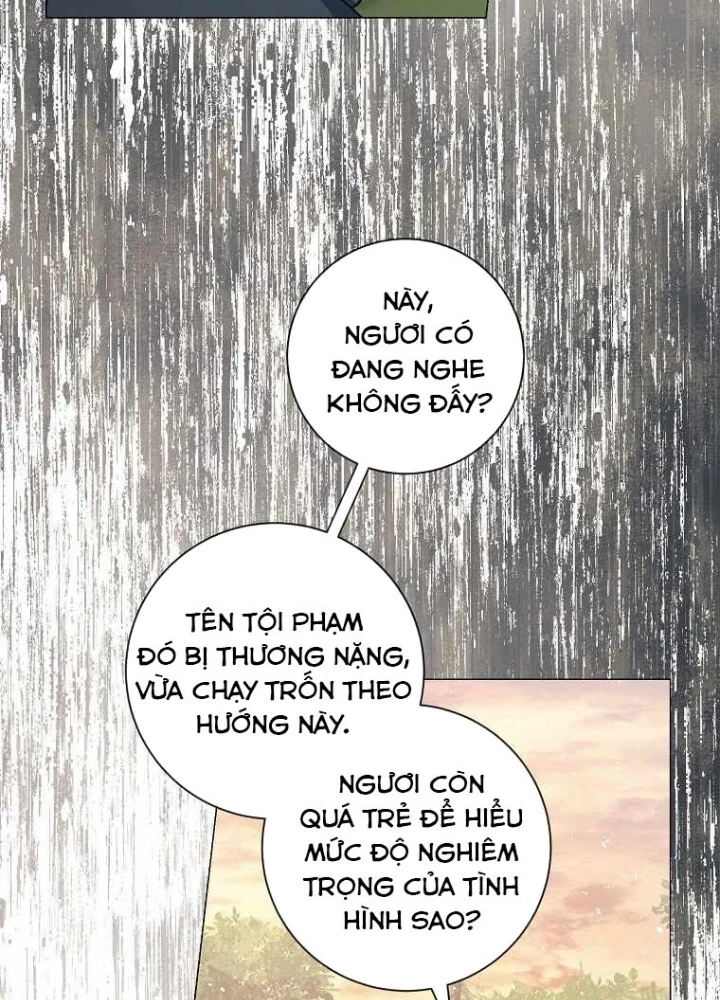 Ma Pháp Quân Chủ Chapter 7 - 153