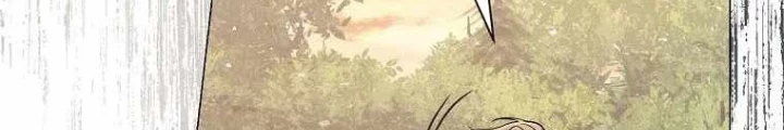 Ma Pháp Quân Chủ Chapter 7 - 154