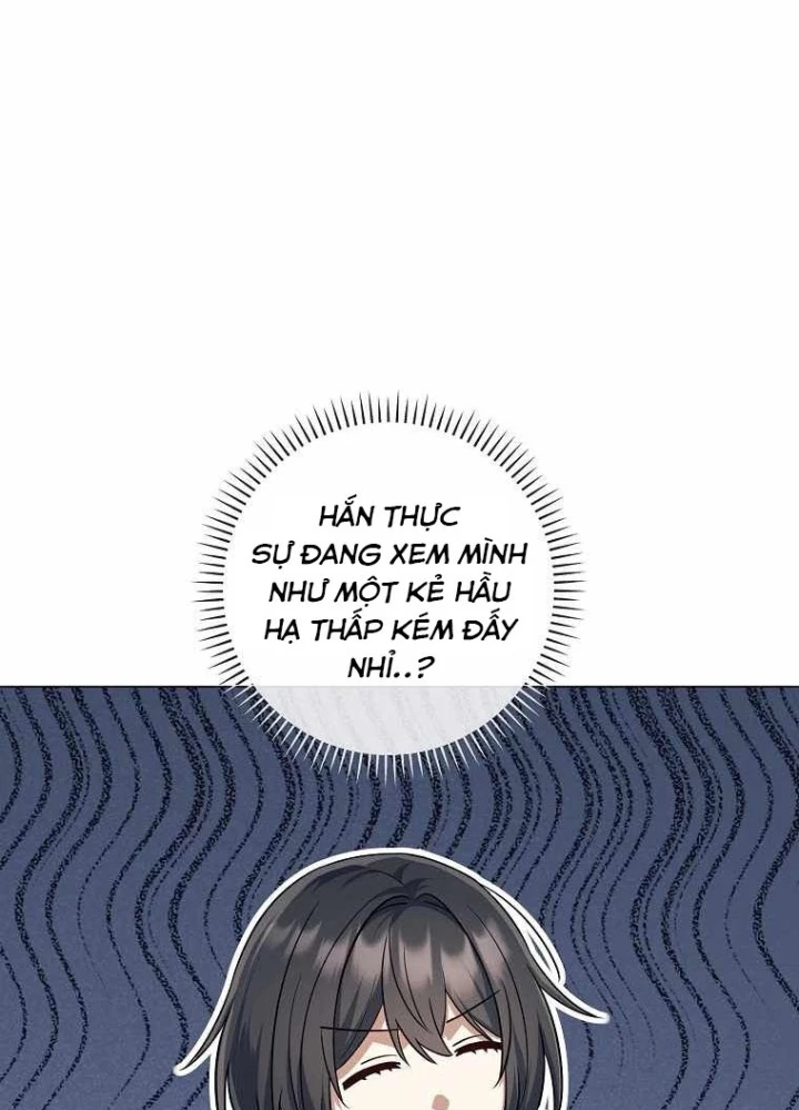 Ma Pháp Quân Chủ Chapter 7 - 157
