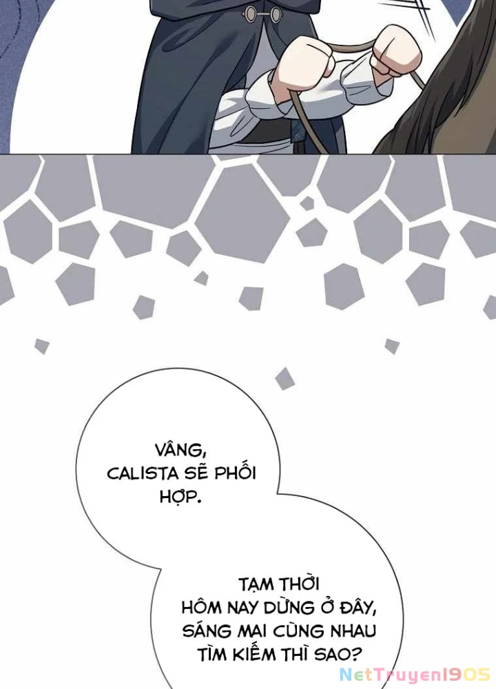 Ma Pháp Quân Chủ Chapter 7 - 159