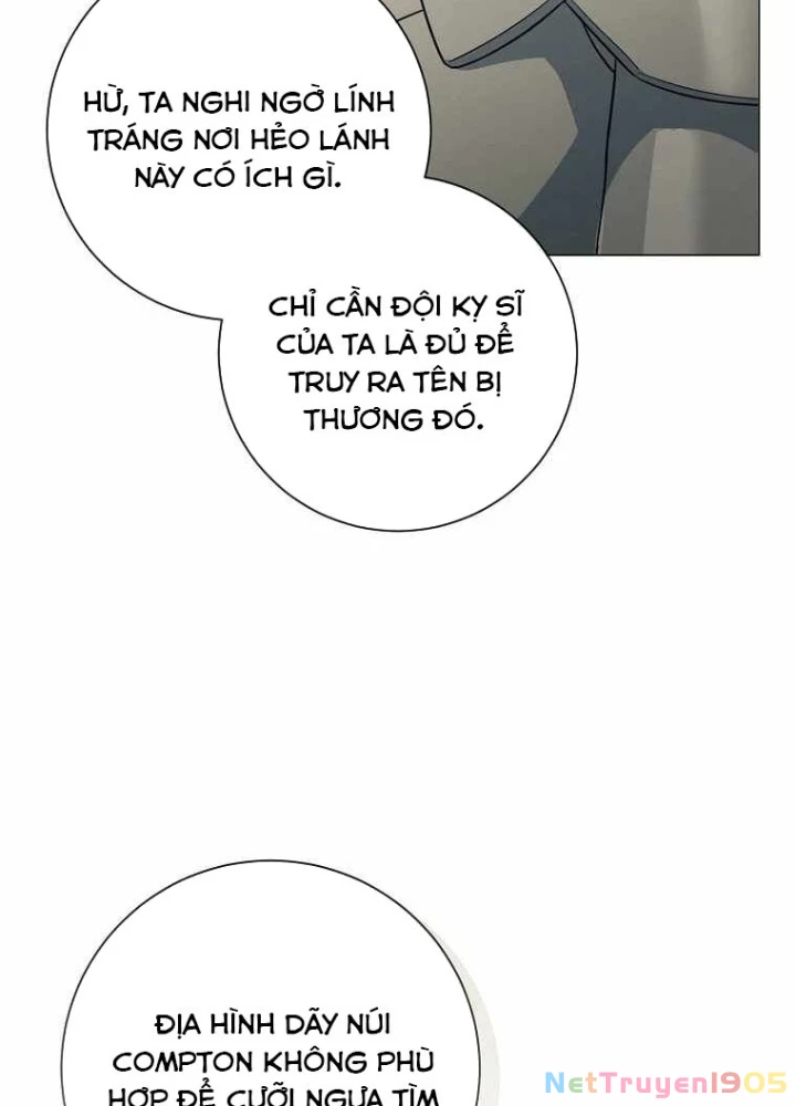Ma Pháp Quân Chủ Chapter 7 - 163