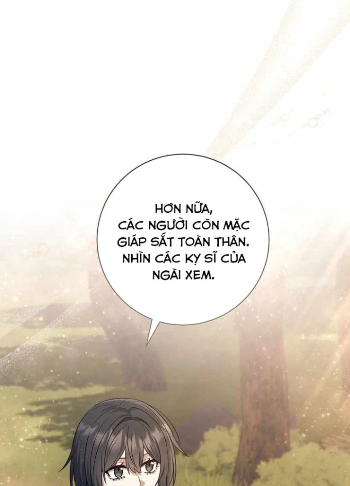 Ma Pháp Quân Chủ Chapter 7 - 167