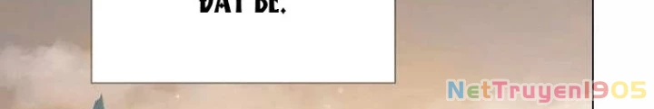 Ma Pháp Quân Chủ Chapter 7 - 178