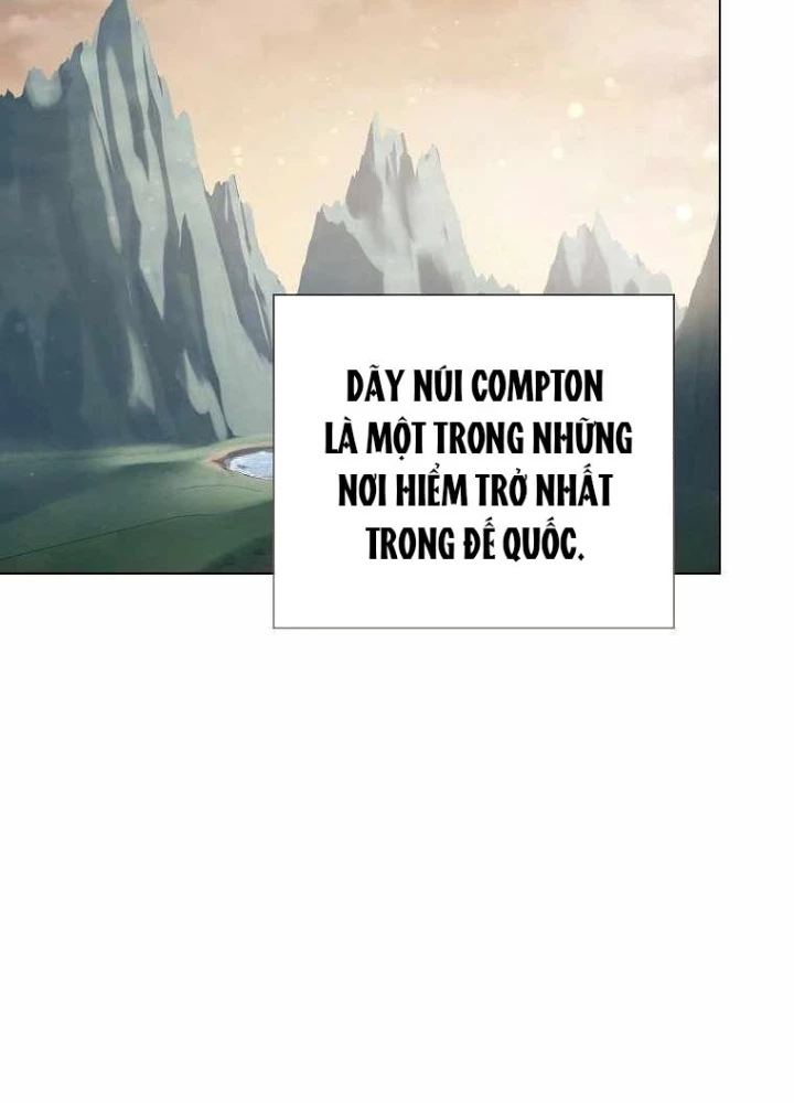 Ma Pháp Quân Chủ Chapter 7 - 179