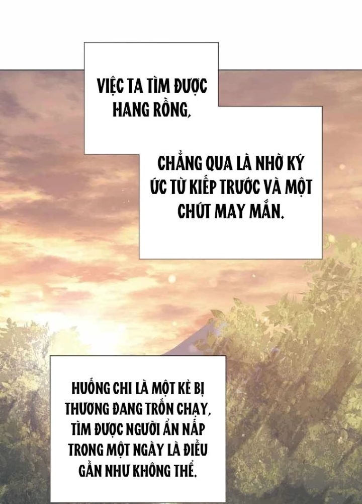 Ma Pháp Quân Chủ Chapter 7 - 181