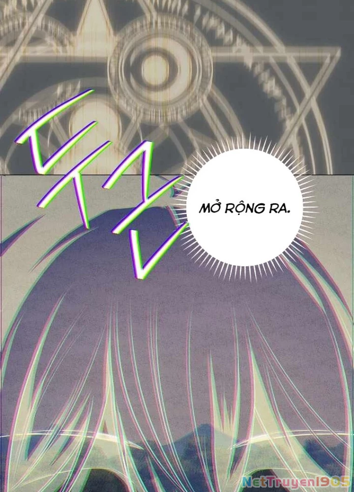 Ma Pháp Quân Chủ Chapter 7 - 203