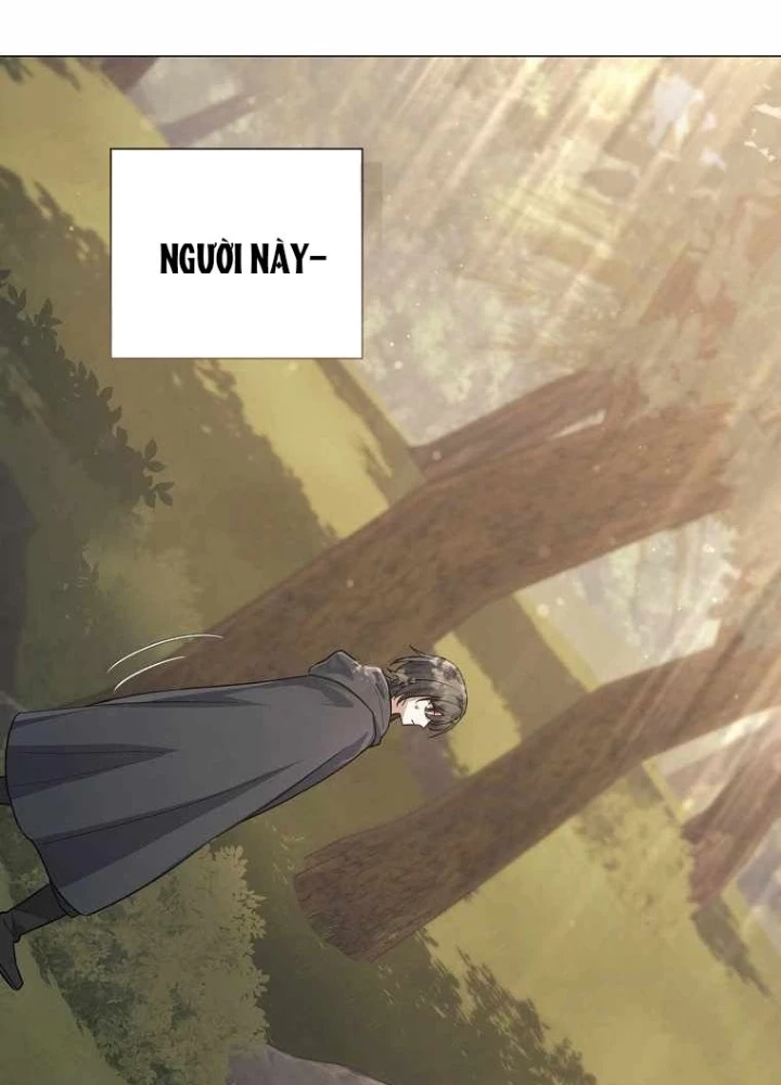 Ma Pháp Quân Chủ Chapter 7 - 219