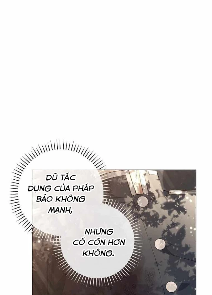 Ma Pháp Quân Chủ Chapter 7 - 229