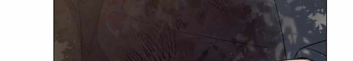 Ma Pháp Quân Chủ Chapter 7 - 230