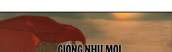 Bộ Mặt Giả Tạo Chapter 0 - 2