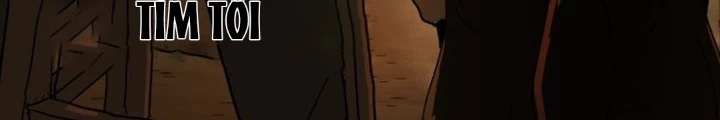 Bộ Mặt Giả Tạo Chapter 0 - 4