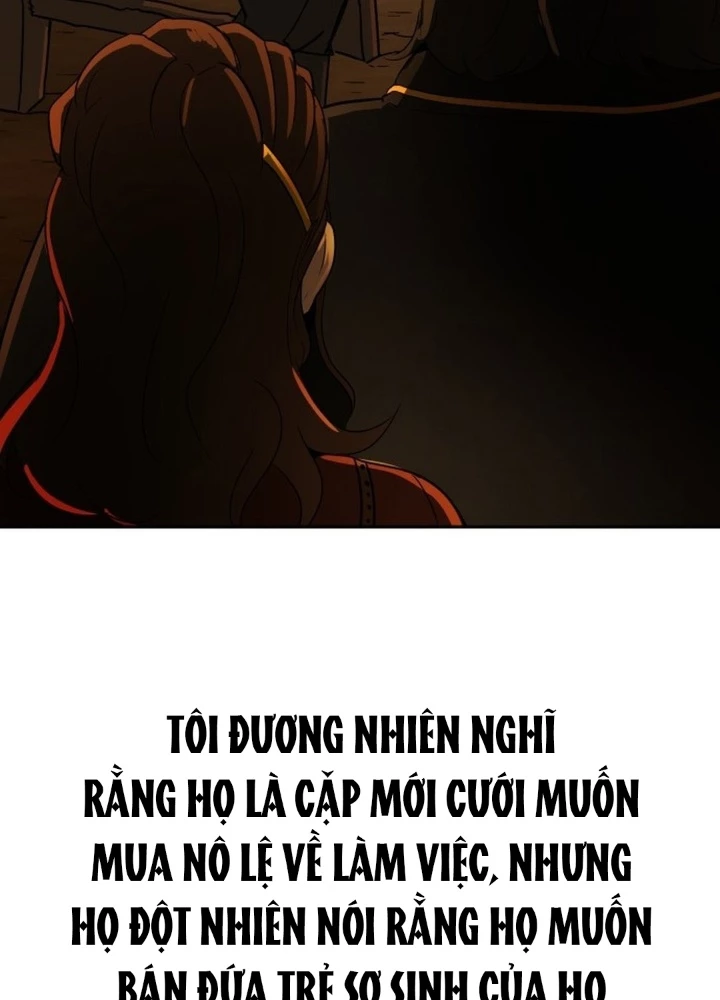 Bộ Mặt Giả Tạo Chapter 0 - 5
