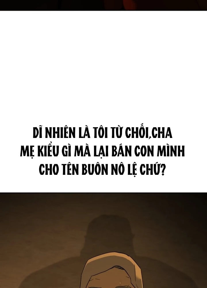 Bộ Mặt Giả Tạo Chapter 0 - 9