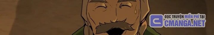 Bộ Mặt Giả Tạo Chapter 0 - 10
