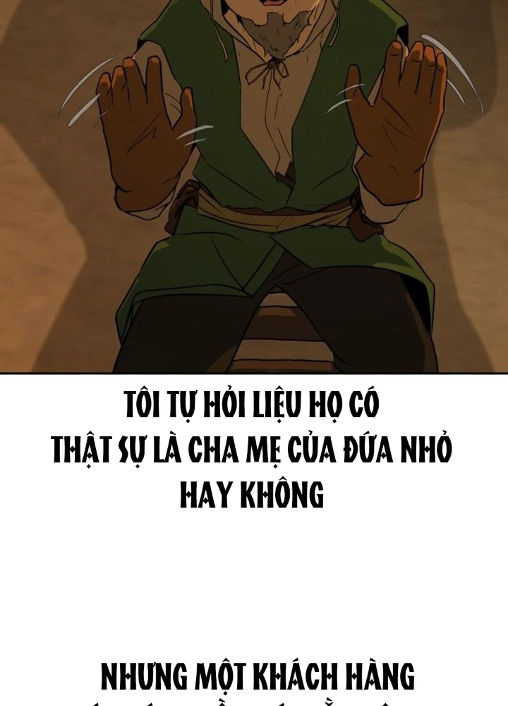 Bộ Mặt Giả Tạo Chapter 0 - 11