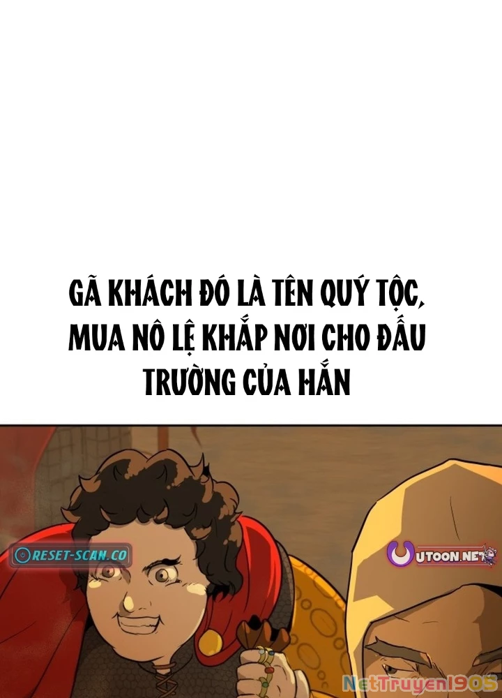 Bộ Mặt Giả Tạo Chapter 0 - 15