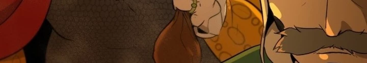 Bộ Mặt Giả Tạo Chapter 0 - 16