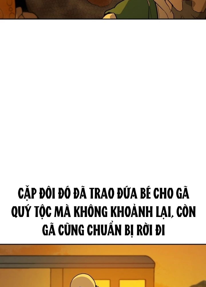 Bộ Mặt Giả Tạo Chapter 0 - 17