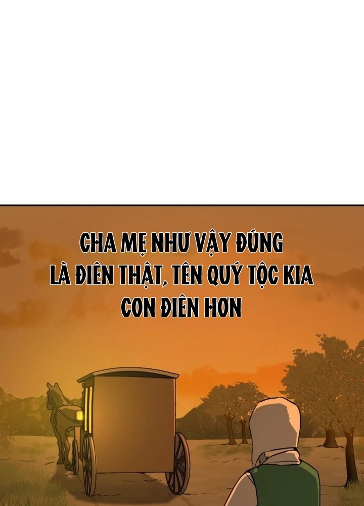 Bộ Mặt Giả Tạo Chapter 0 - 21