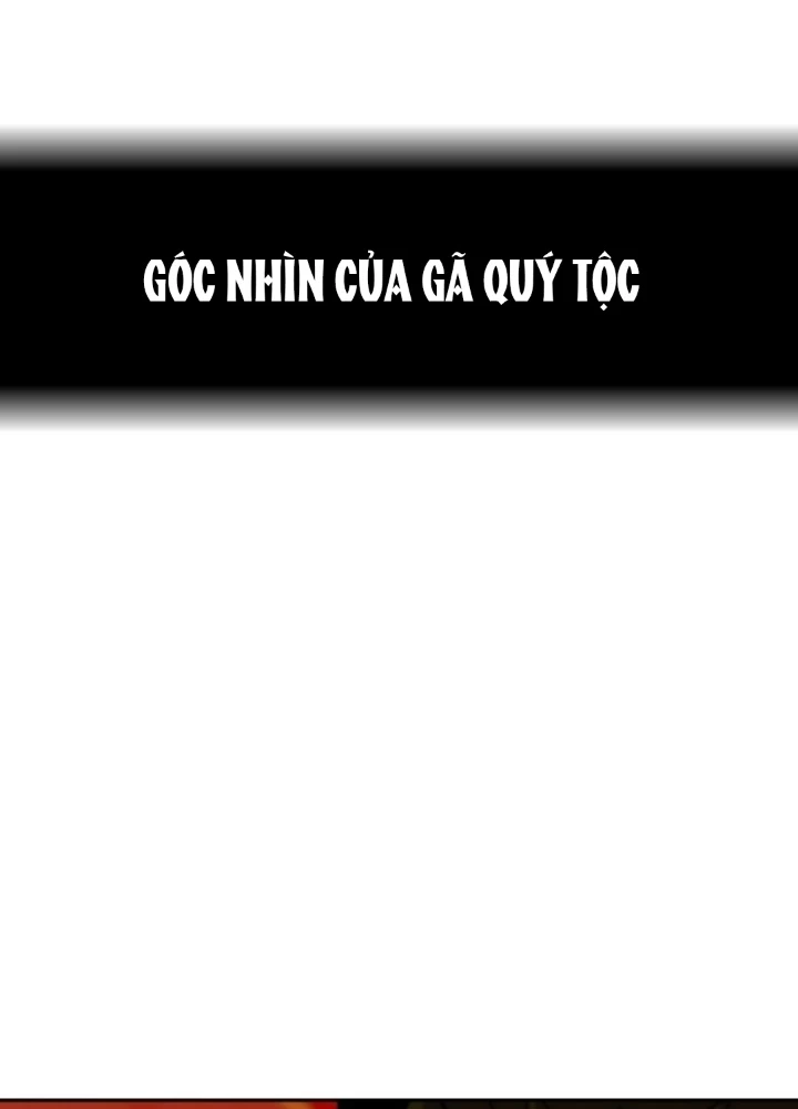 Bộ Mặt Giả Tạo Chapter 0 - 25
