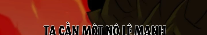 Bộ Mặt Giả Tạo Chapter 0 - 26