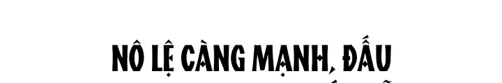 Bộ Mặt Giả Tạo Chapter 0 - 28