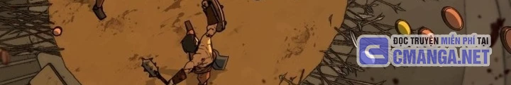 Bộ Mặt Giả Tạo Chapter 0 - 30