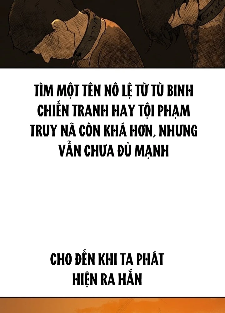 Bộ Mặt Giả Tạo Chapter 0 - 35