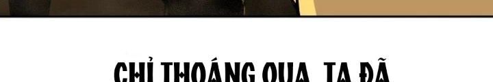 Bộ Mặt Giả Tạo Chapter 0 - 38