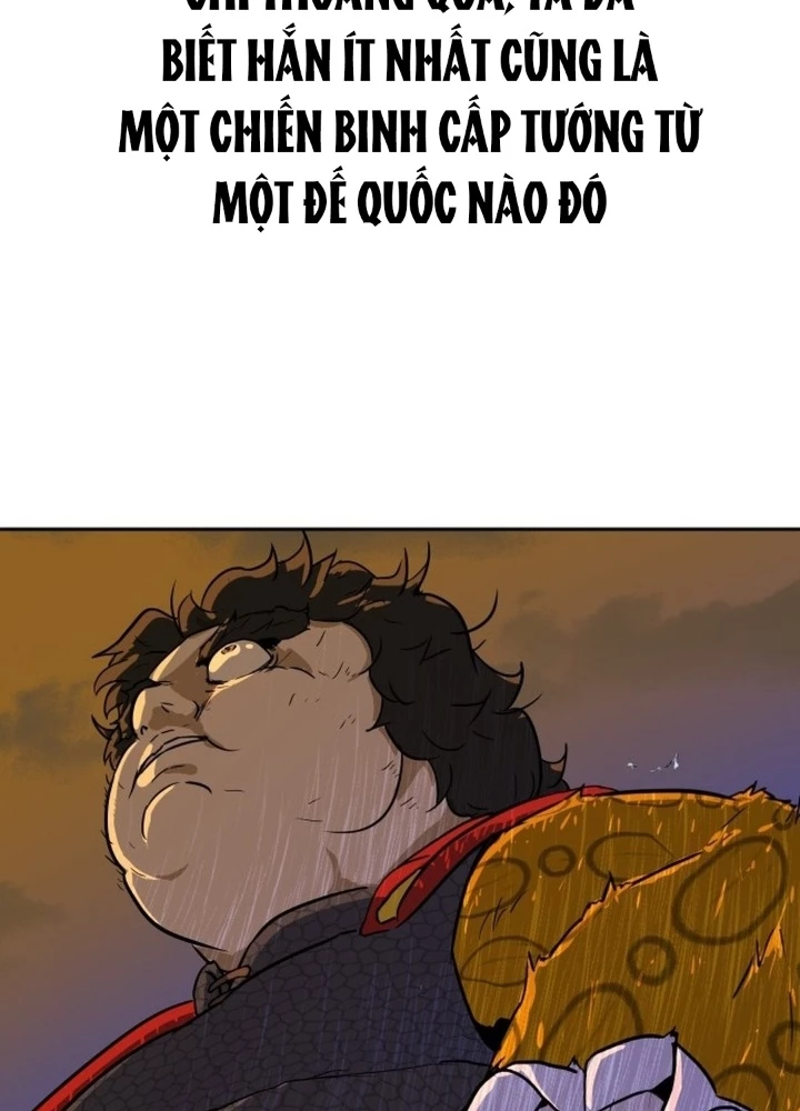 Bộ Mặt Giả Tạo Chapter 0 - 39