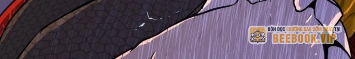 Bộ Mặt Giả Tạo Chapter 0 - 40