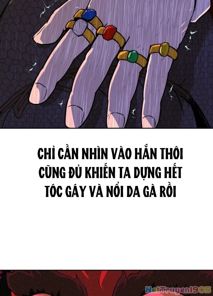 Bộ Mặt Giả Tạo Chapter 0 - 41