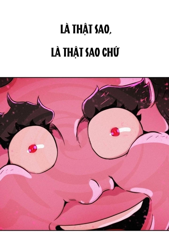 Bộ Mặt Giả Tạo Chapter 0 - 47