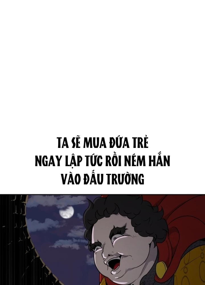Bộ Mặt Giả Tạo Chapter 0 - 49