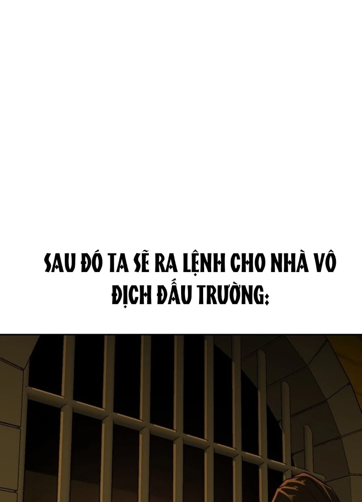 Bộ Mặt Giả Tạo Chapter 0 - 55