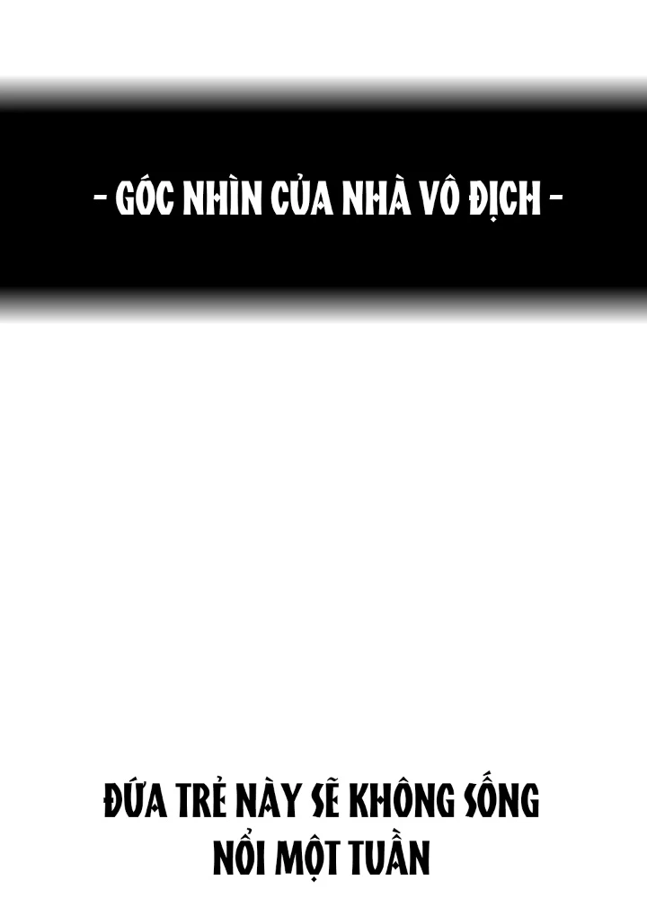 Bộ Mặt Giả Tạo Chapter 0 - 59