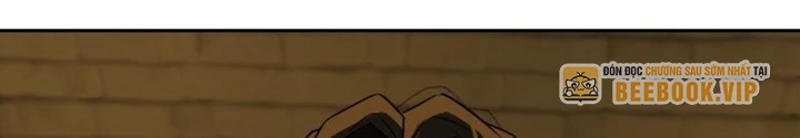 Bộ Mặt Giả Tạo Chapter 0 - 60