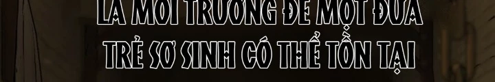 Bộ Mặt Giả Tạo Chapter 0 - 64