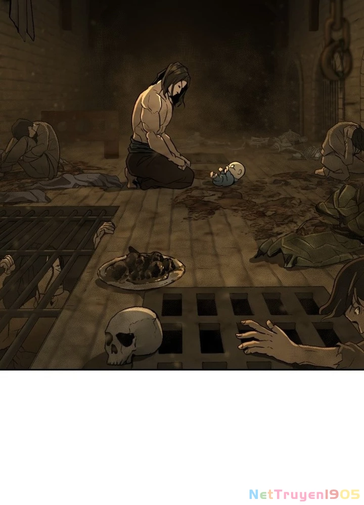 Bộ Mặt Giả Tạo Chapter 0 - 65