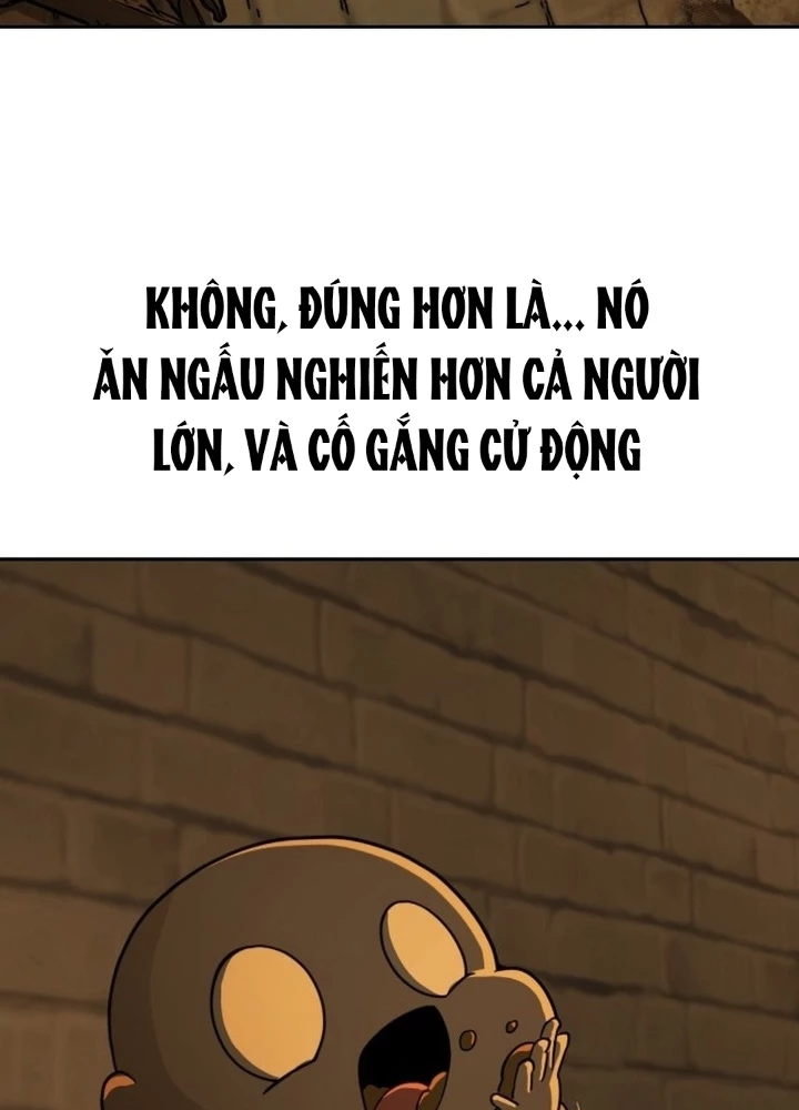 Bộ Mặt Giả Tạo Chapter 0 - 69