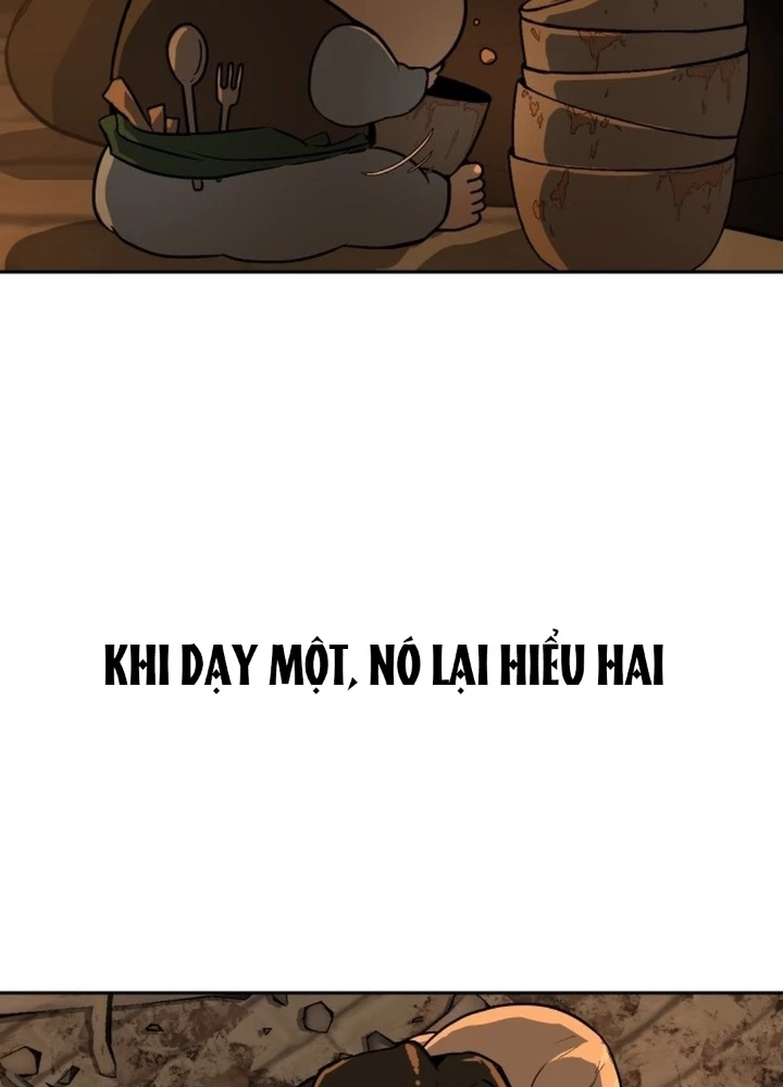 Bộ Mặt Giả Tạo Chapter 0 - 75