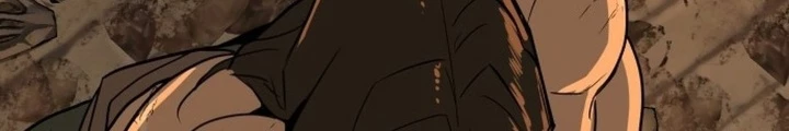 Bộ Mặt Giả Tạo Chapter 0 - 76