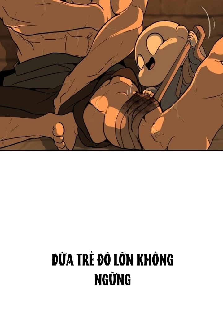 Bộ Mặt Giả Tạo Chapter 0 - 81