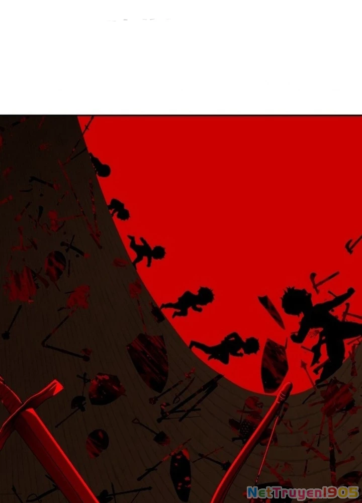 Bộ Mặt Giả Tạo Chapter 0 - 83