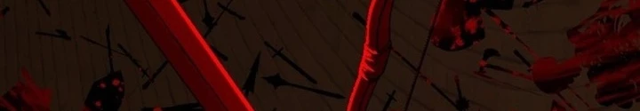 Bộ Mặt Giả Tạo Chapter 0 - 84