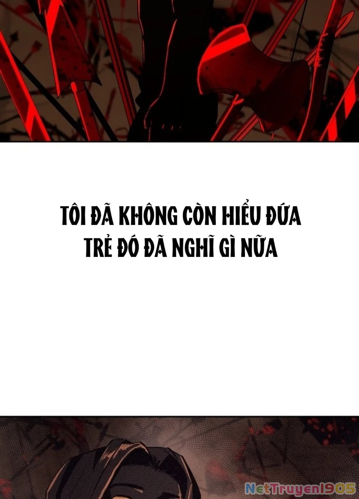 Bộ Mặt Giả Tạo Chapter 0 - 87