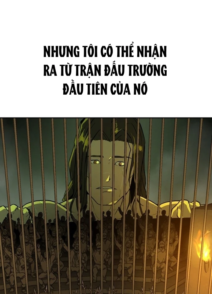 Bộ Mặt Giả Tạo Chapter 0 - 91