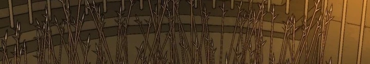 Bộ Mặt Giả Tạo Chapter 0 - 92