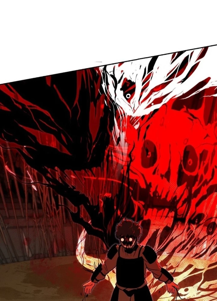Bộ Mặt Giả Tạo Chapter 0 - 95