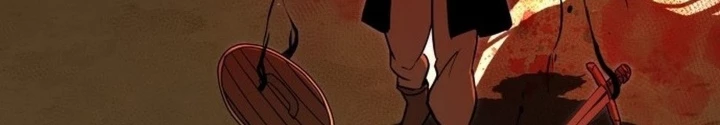 Bộ Mặt Giả Tạo Chapter 0 - 96